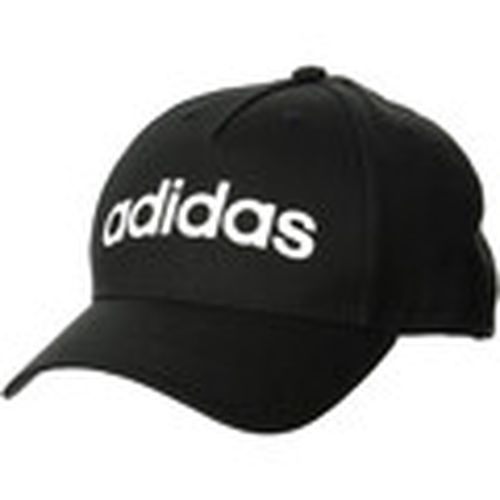 Adidas Sombrero DM6178 para mujer - adidas - Modalova