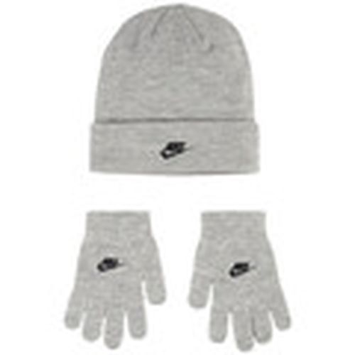 Nike Sombrero 8A2961 para mujer - Nike - Modalova