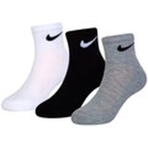 Nike Calcetines UN0027 para mujer - Nike - Modalova