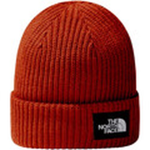 Sombrero NF0A3FJW para mujer - The North Face - Modalova