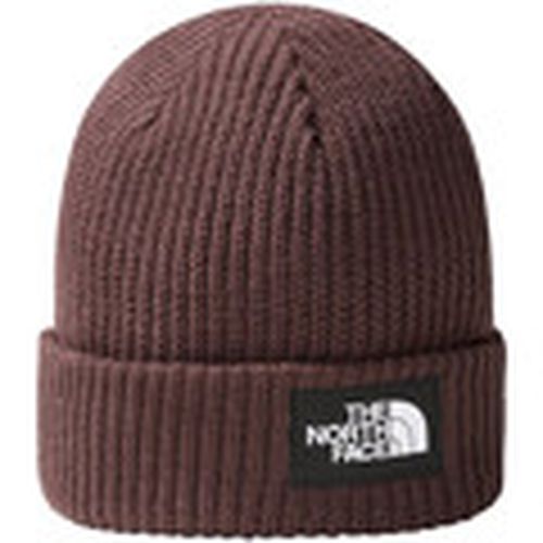 Sombrero NF0A3FJW para hombre - The North Face - Modalova