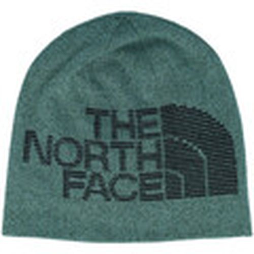 Sombrero NF0A7WLA para mujer - The North Face - Modalova