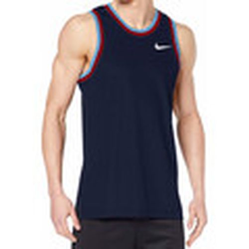 Camiseta tirantes AQ5591 para hombre - Nike - Modalova