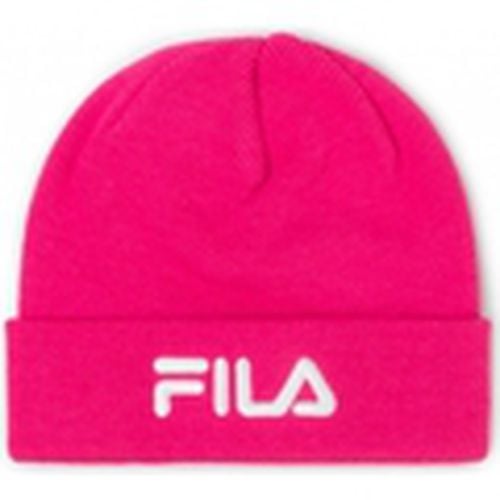 Fila Sombrero 686035 para hombre - Fila - Modalova