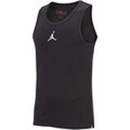 Camiseta tirantes AV3242 para hombre - Nike - Modalova