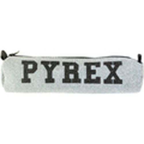 Pyrex Bolso PY20130 para hombre - Pyrex - Modalova
