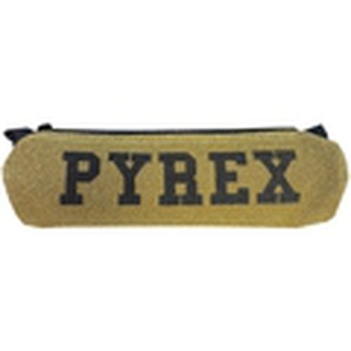 Pyrex Bolso PY20130 para hombre - Pyrex - Modalova