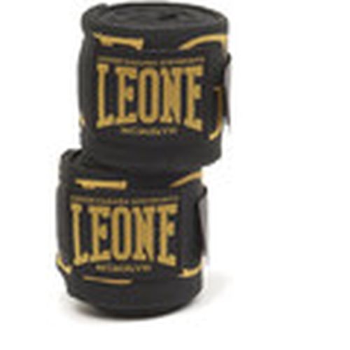 Complemento deporte AB705 para hombre - Leone - Modalova