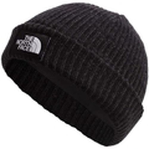 Sombrero NF0A3FJW para mujer - The North Face - Modalova