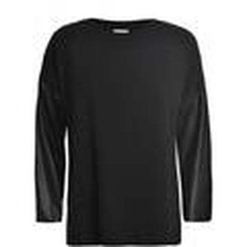 Deha Jersey D13060 para mujer - Deha - Modalova