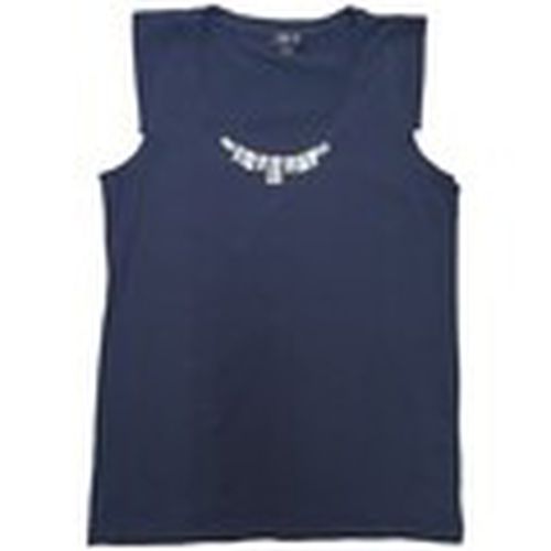 Camiseta tirantes MS501STE21 para mujer - Goodmatch - Modalova