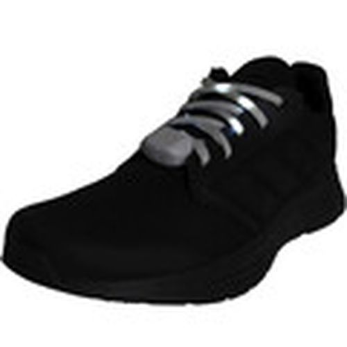 Complemento deporte PRLED para mujer - Prestige - Modalova