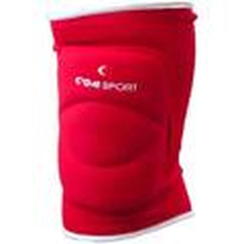 Complemento deporte 3321 para mujer - Cor Sport - Modalova
