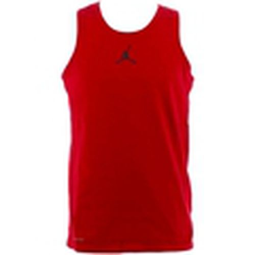 Camiseta tirantes 861494 para hombre - Nike - Modalova