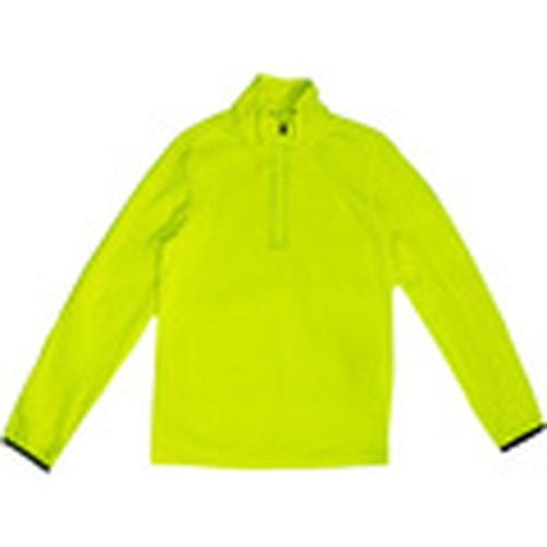 Champion Polar 212288 para hombre - Champion - Modalova