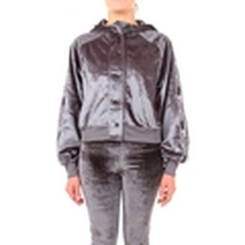 Champion Jersey 9925 para mujer - Champion - Modalova