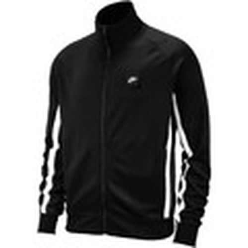 Nike Sudaderas BV5154 para hombre - Nike - Modalova