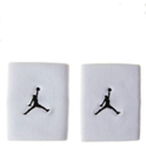 Complemento deporte JKN01 para hombre - Nike - Modalova