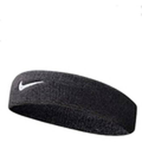 Tratamiento capilar NNN07010 para hombre - Nike - Modalova