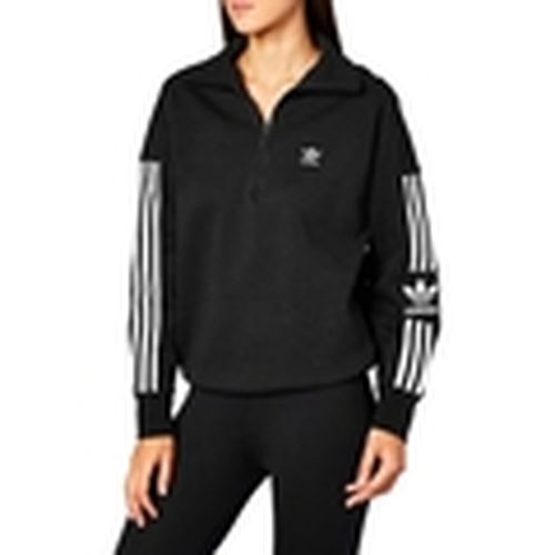 Adidas Sudaderas ED7526 para mujer - adidas - Modalova