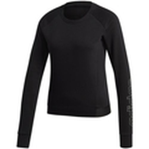 Adidas Sudaderas EH6445 para mujer - adidas - Modalova