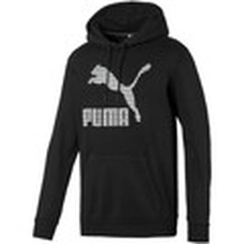 Puma Jersey 597072 para hombre - Puma - Modalova
