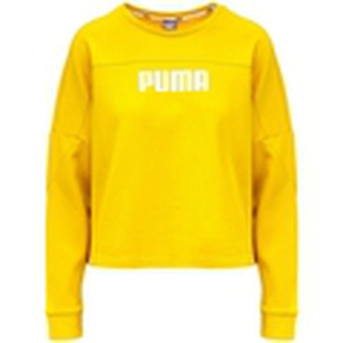 Puma Jersey 580086 para mujer - Puma - Modalova