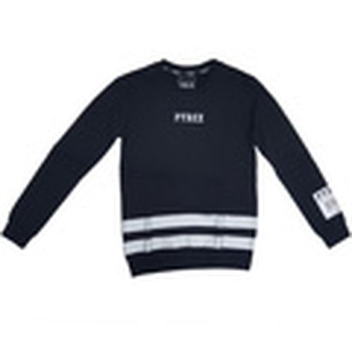 Pyrex Jersey PC40543 para hombre - Pyrex - Modalova