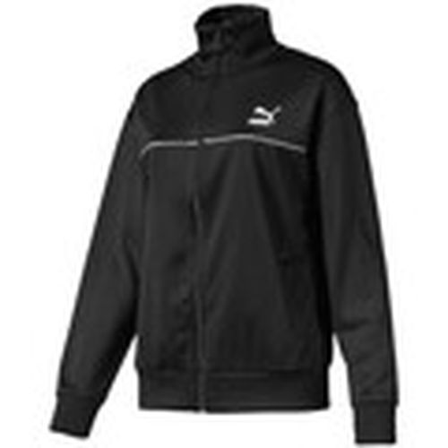 Puma Sudaderas 595205 para mujer - Puma - Modalova