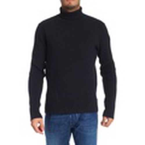 Jersey W18123 para hombre - Rrd - Roberto Ricci Designs - Modalova