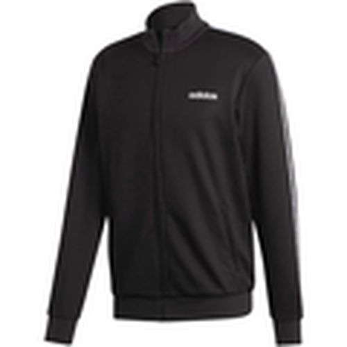 Adidas Sudaderas EJ9671 para hombre - adidas - Modalova
