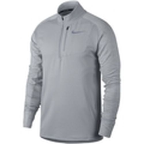 Nike Jersey 857829 para hombre - Nike - Modalova