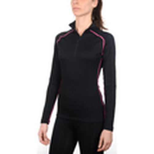 Mico Jersey IN3703 para mujer - Mico - Modalova