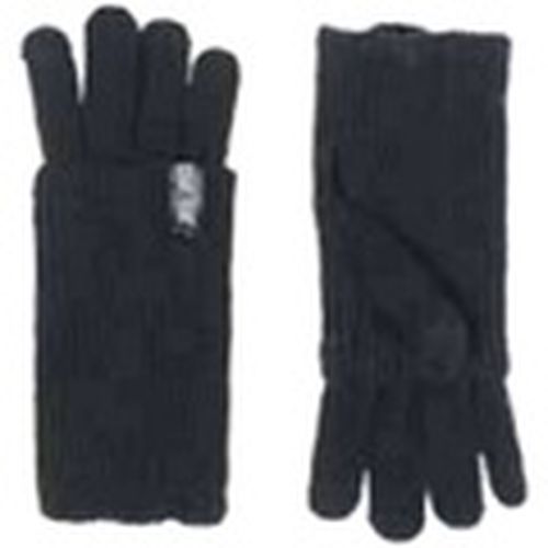 Jail Jam Guantes JA4203 para hombre - Jail Jam - Modalova