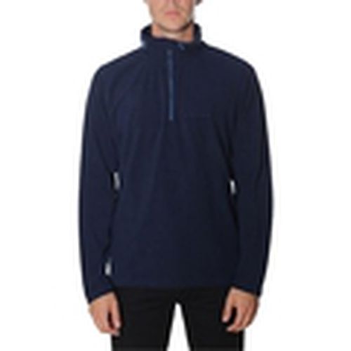 Brekka Jersey BRFW0038 para hombre - Brekka - Modalova