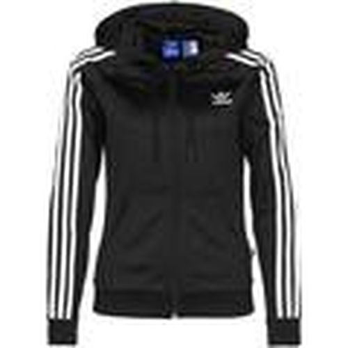 Sudaderas con capucha AY8128 para mujer - adidas - Modalova