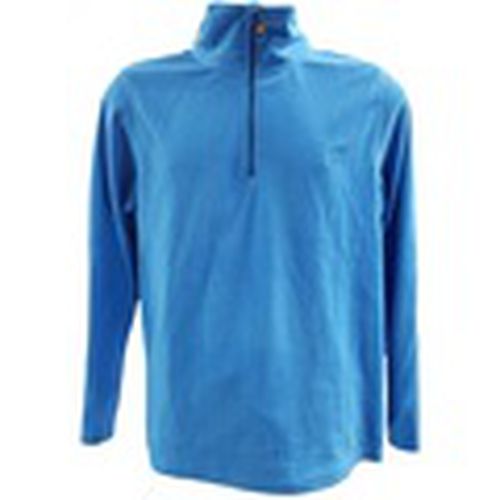 Brekka Jersey BRF14WM38 para hombre - Brekka - Modalova