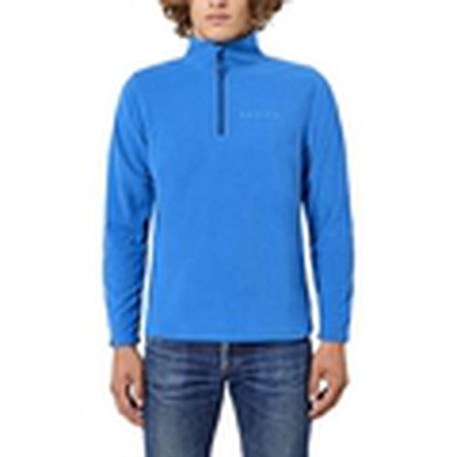 Brekka Jersey BRFW0038 para hombre - Brekka - Modalova