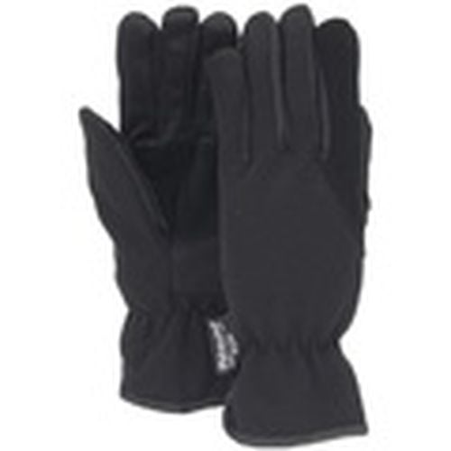 Mess Guantes GL0434T para hombre - Mess - Modalova