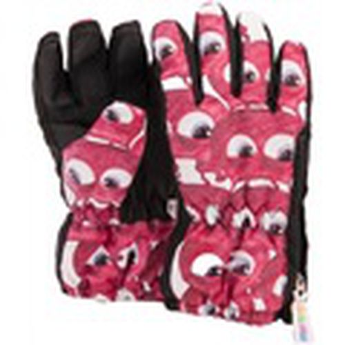 Mess Guantes GS0486 para hombre - Mess - Modalova