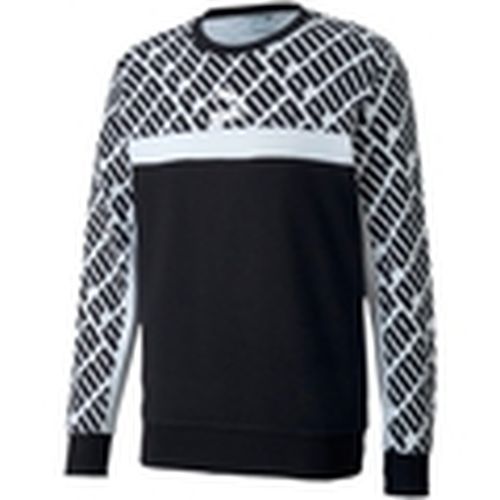Puma Sudaderas 596272 para hombre - Puma - Modalova