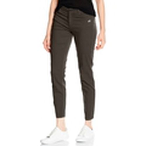 Deha Jeans B22425 para mujer - Deha - Modalova