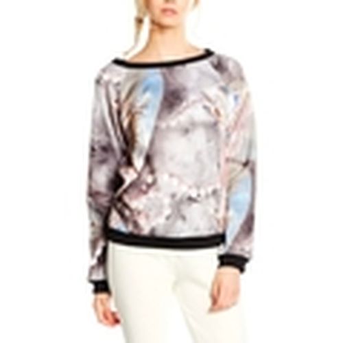 Sudaderas 349F305 para mujer - Dimensione Danza - Modalova