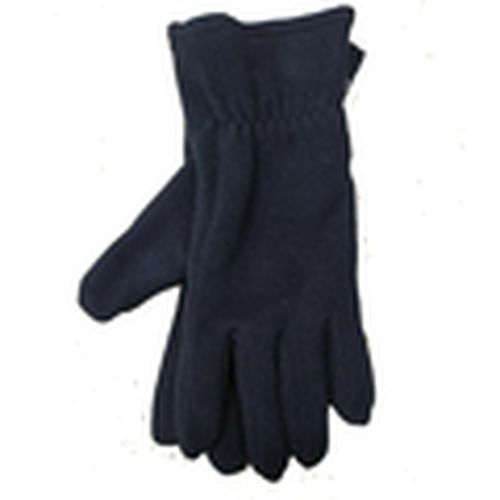 Guantes JC0005M para hombre - Jail Jam - Modalova