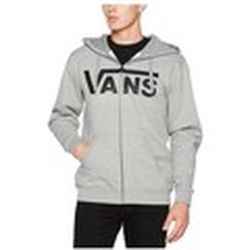 Sudaderas con capucha VJ6K para hombre - Vans - Modalova
