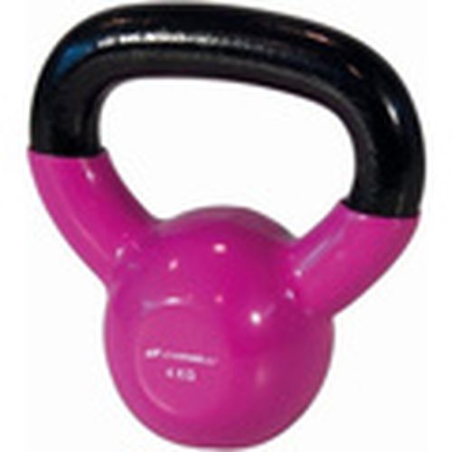 Complemento deporte 11942 para hombre - Carnielli - Modalova