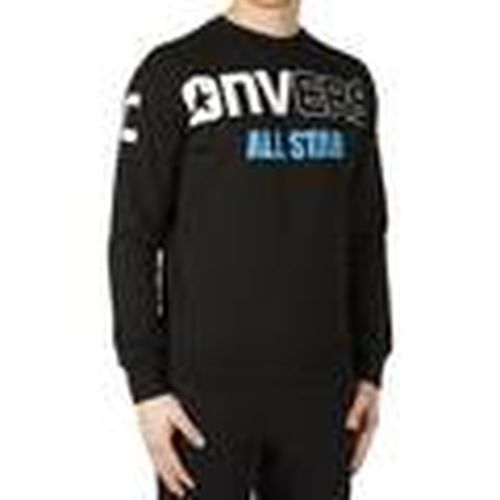 Sudaderas 10008876 para hombre - Converse - Modalova