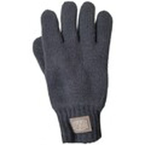 Guantes 17A936Y27 para hombre - Everlast - Modalova