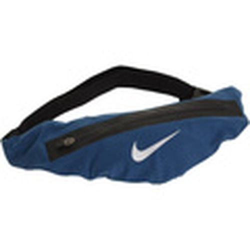 Nike Bolso NRL99420 para hombre - Nike - Modalova