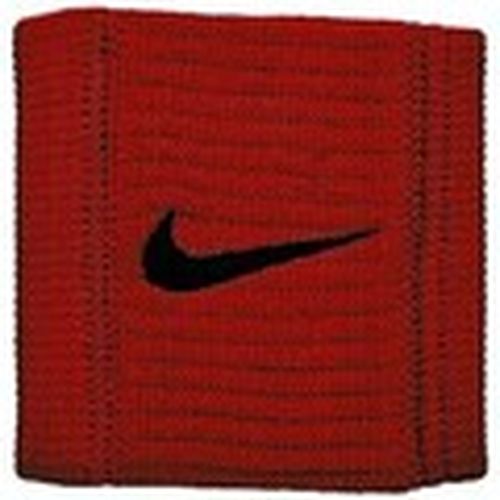 Complemento deporte NNNJ0671 para hombre - Nike - Modalova
